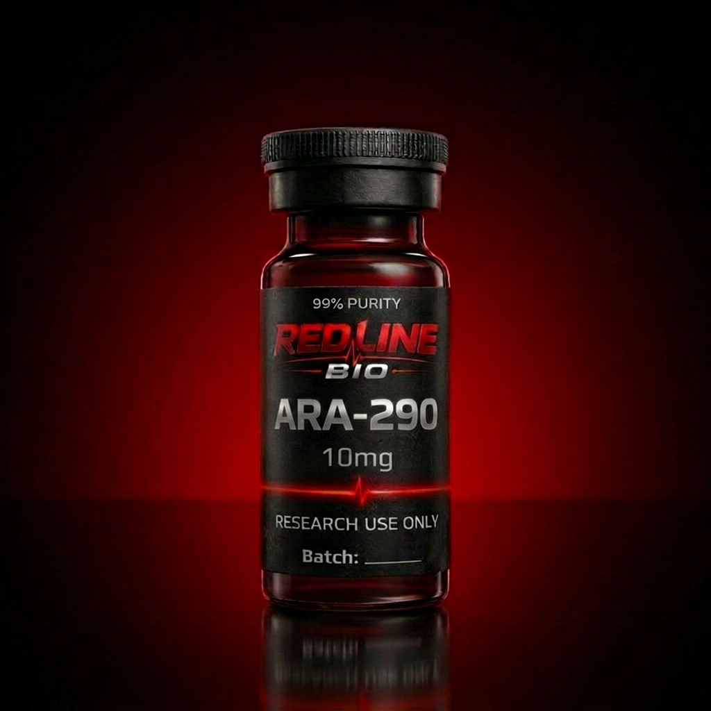 ARA-290