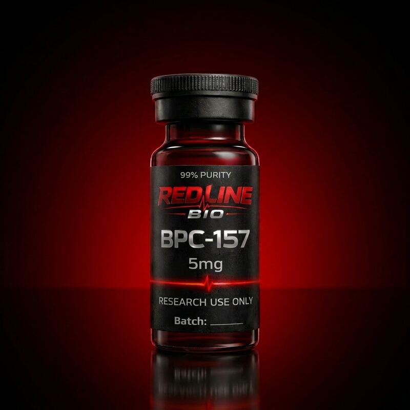 BPC-157