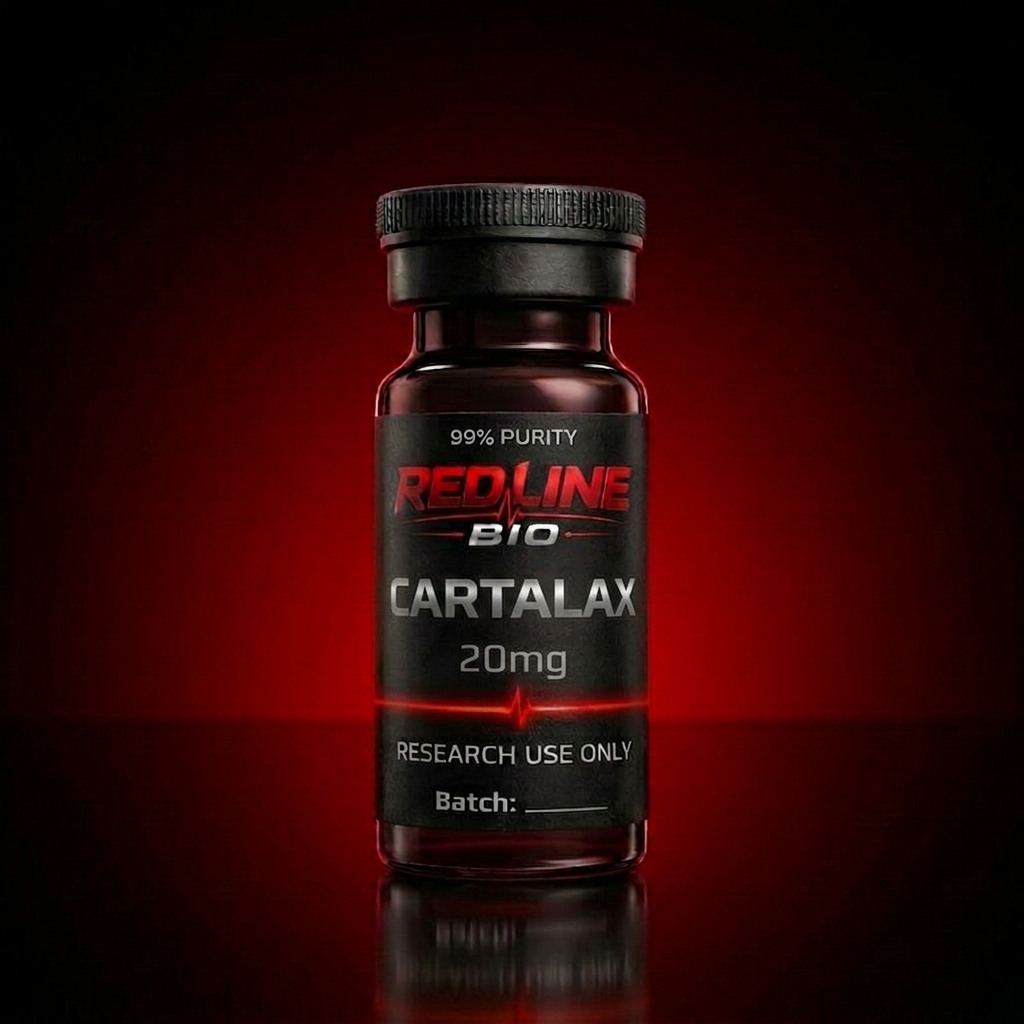 Cartalax