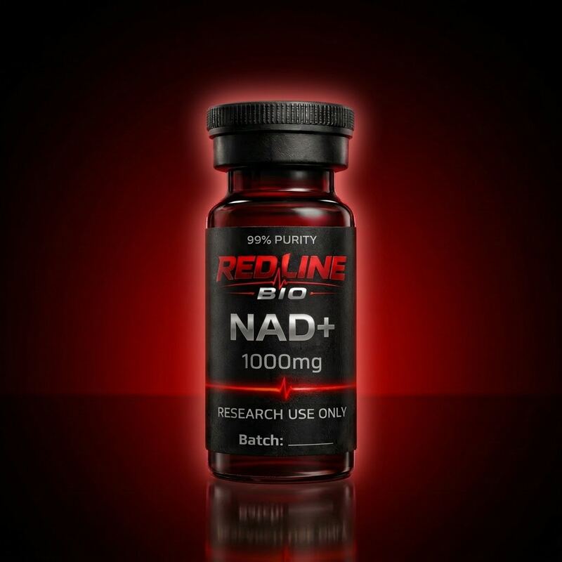 NAD+