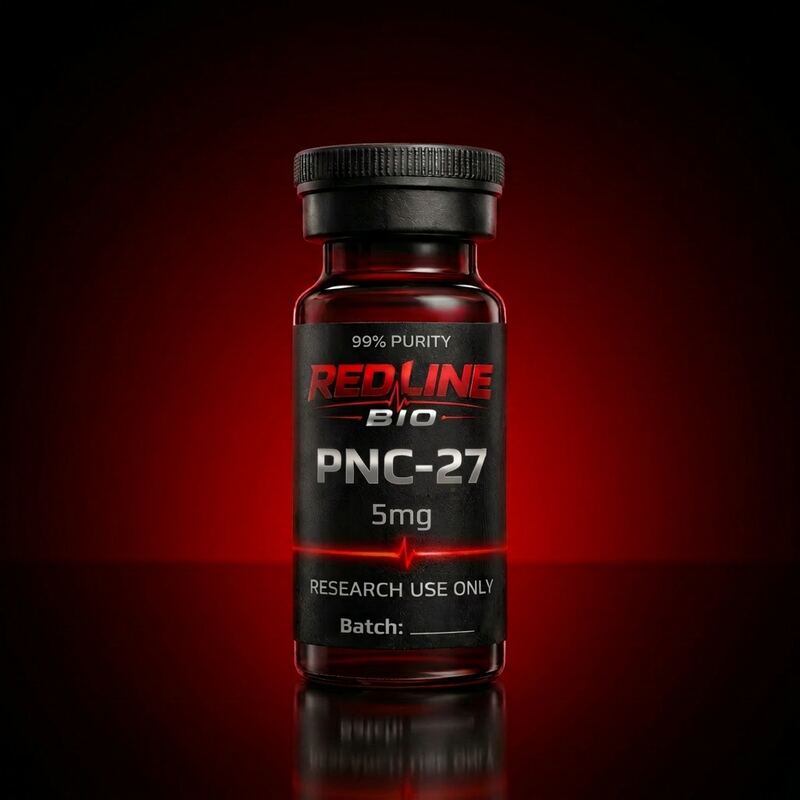PNC-27