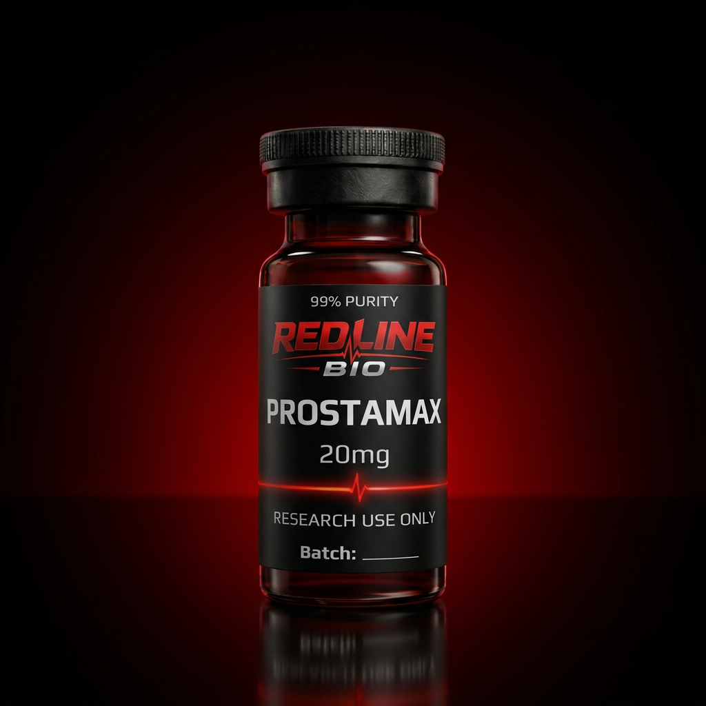 Prostamax