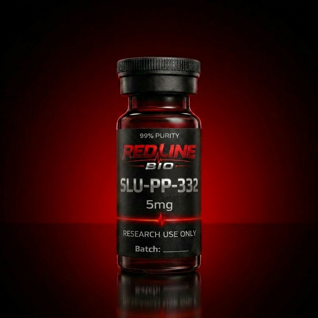 SLU-PP-332